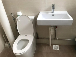 Jurong West Street 91 (Jurong West),  #441531001